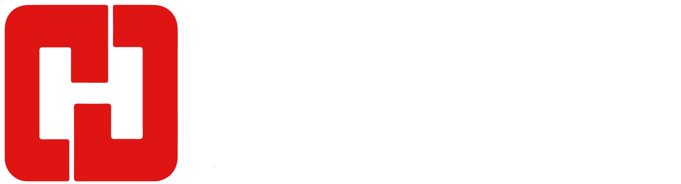 凈化工程公司